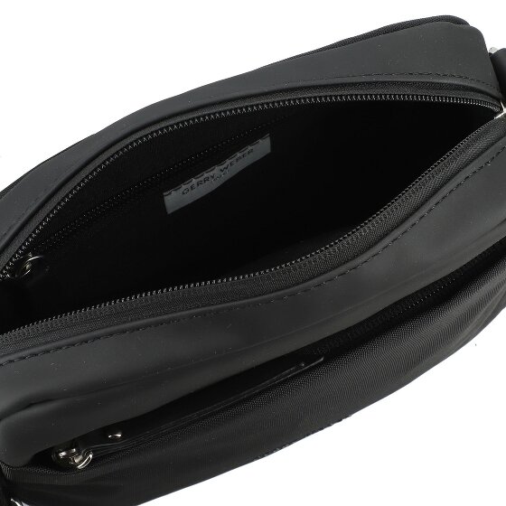 Gerry Weber Tranquility Schoudertas 20 cm