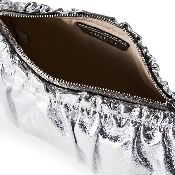 Liebeskind Cloud II Schoudertas XS Leder 25 cm