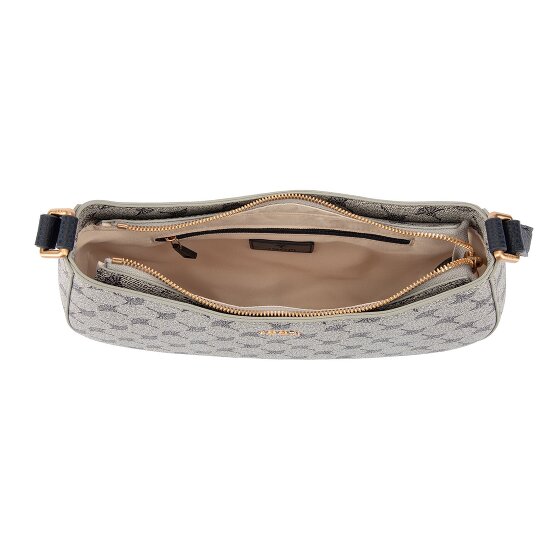 Joop! Mazzolino Brooke Schoudertas 29 cm
