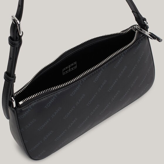 Tommy Hilfiger Jeans Tjw Ess Must Schoudertas 25 cm