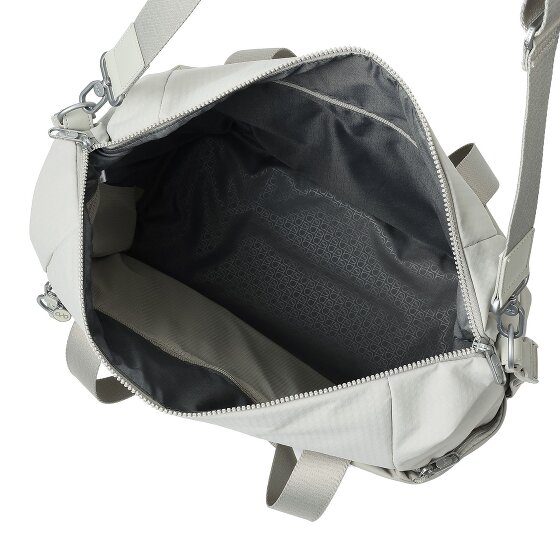 Hedgren Furo Ryoko S Koffer RFID-bescherming 40 cm