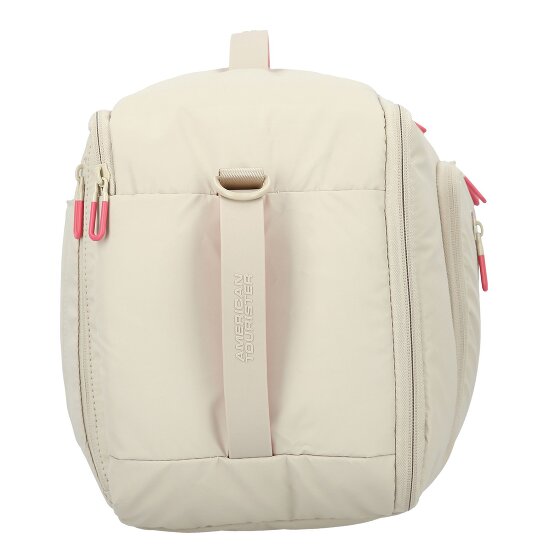 American Tourister Puffypop Vluchttas 40 cm Laptop compartiment