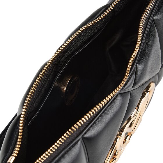 Love Moschino Schoudertas 25 cm