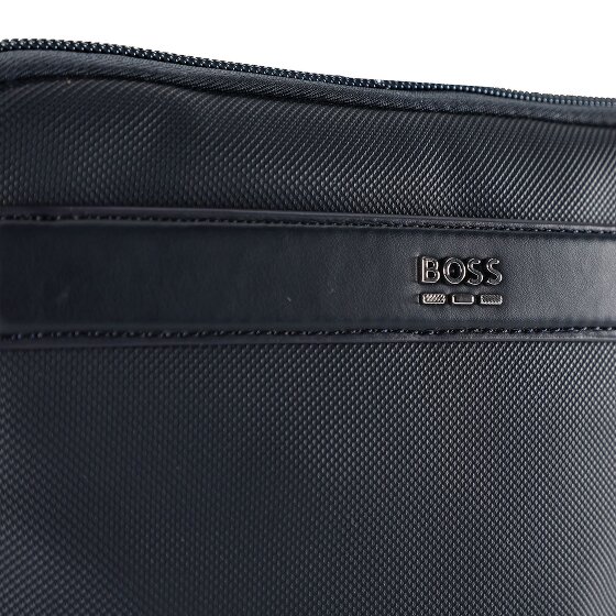 Boss Jinko Schoudertas 22 cm