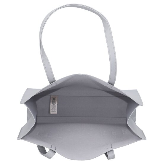 Ted Baker Soocon Schoudertas 34 cm