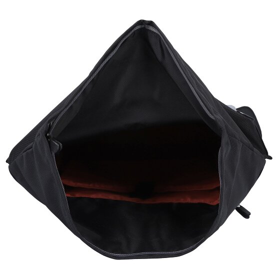 Harvest Label Naka Dagrugzak 44 cm Laptop compartiment