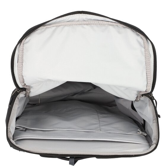 Deuter UP Stockholm Rugzak 51 cm laptopvak