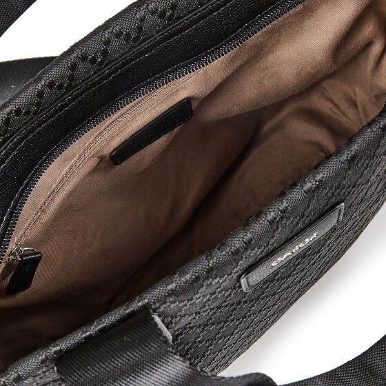 Gabor Helmea Shopper Tas M 30.5 cm