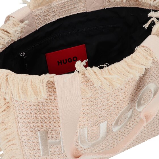 Hugo Becky Shopper Tas 37 cm