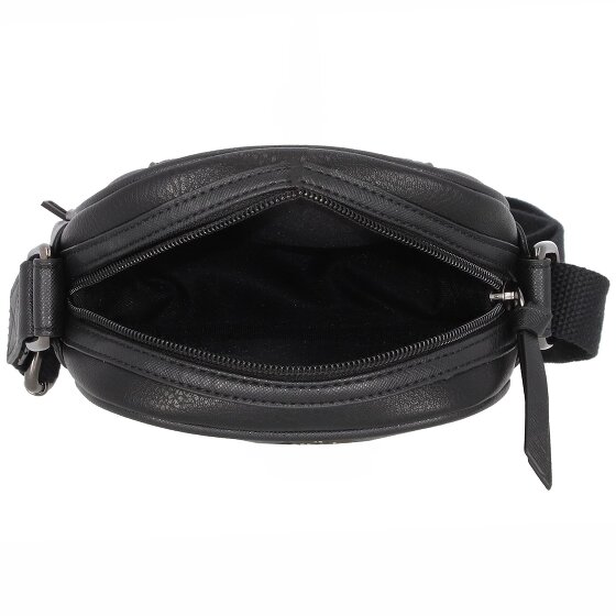 Ted Baker Evver Schoudertas 15 cm