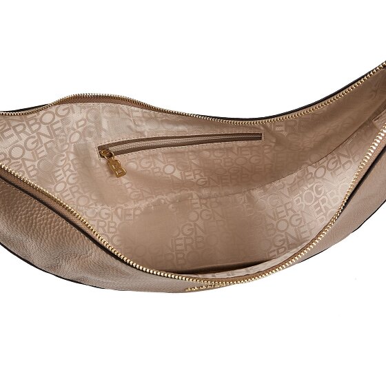 Bogner Kyla Schoudertas Leder 34 cm