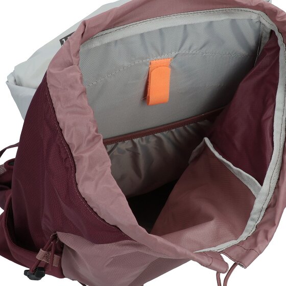 Deuter AC Lite 28 SL Wandelrugzak 59 cm