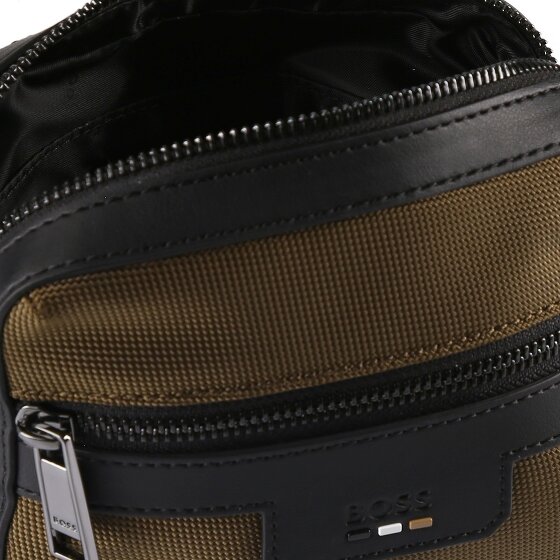 Boss Ray Mini tas Schoudertas 17 cm