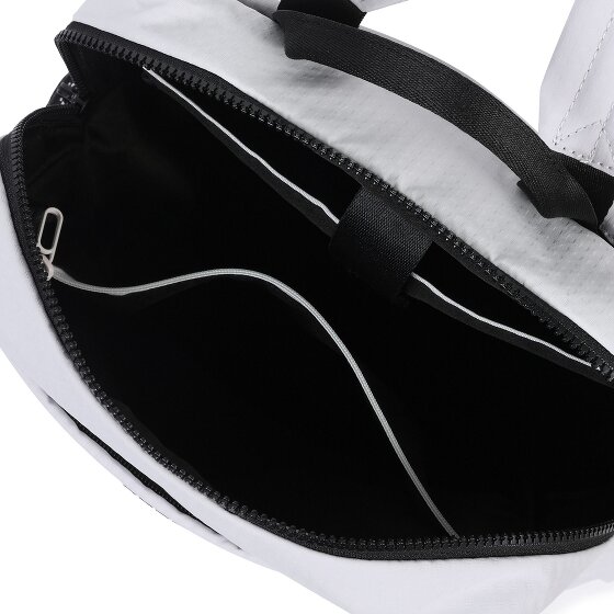 Hedgren String Dagrugzak M 38 cm Laptop compartiment