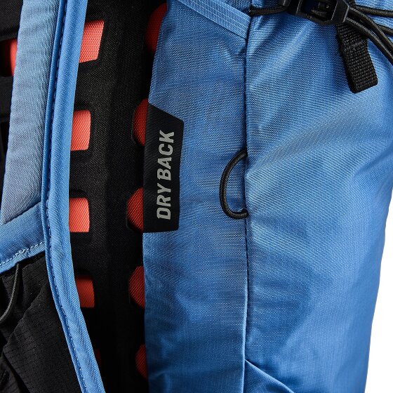 Salewa Pedroc Core Wandelrugzak 50 cm