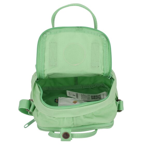 Fjällräven Kanken Sling Schoudertas 15 cm
