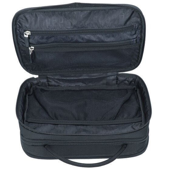 Samsonite Spark Sng Eco Toilettas 30 cm