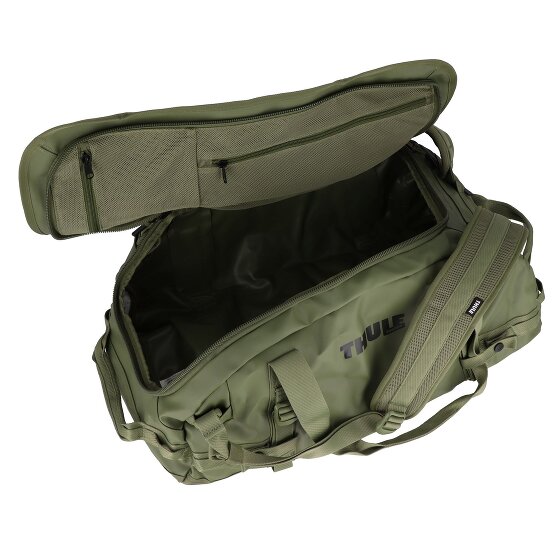 Thule Chasm Weekender reistas 67.5 cm