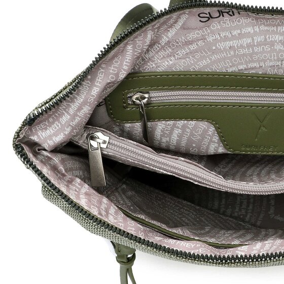 Suri Frey SFY SURI Sports Cody Marry Dagrugzak 35 cm