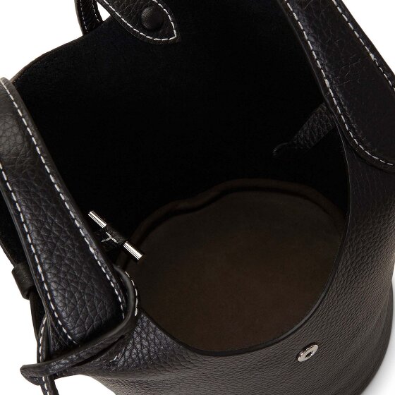 POLO RALPH LAUREN Polo Play Shopper Tas Leder 39.5 cm