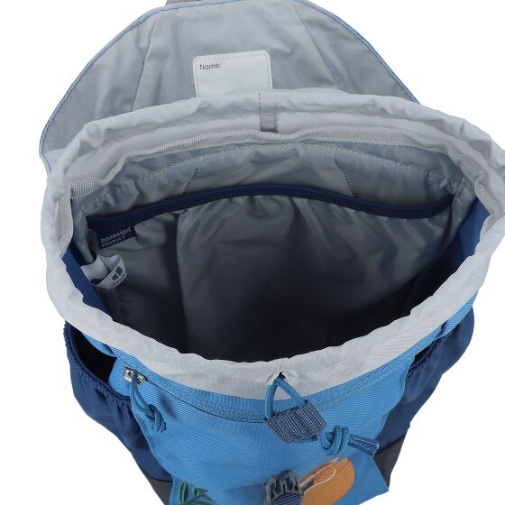 Deuter Waldfuchs 10 Kinderrugzak 35 cm