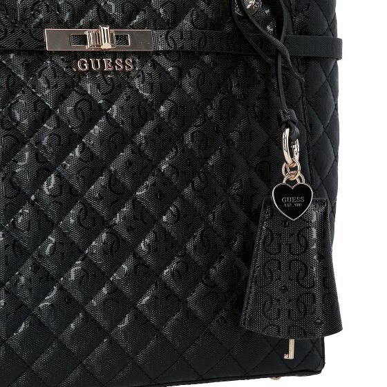 Guess Idra Shopper Tas 37 cm