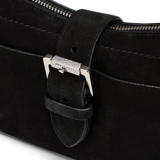 Liebeskind Ren Schoudertas S Leer 22 cm