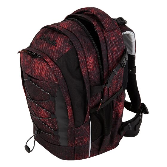 McNeill LUCA School rugzak 45 cm