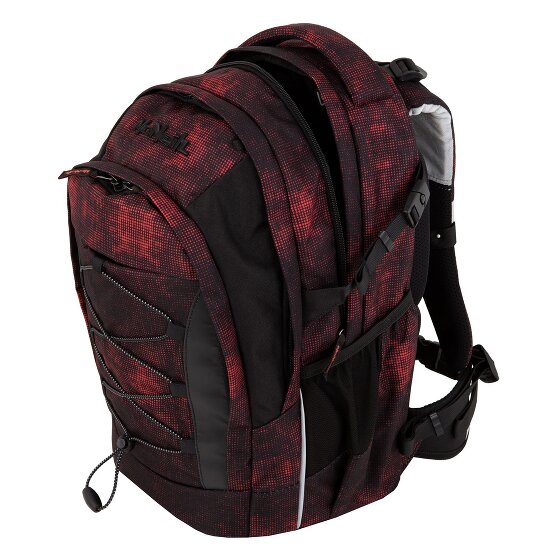 McNeill LUCA School rugzak 45 cm