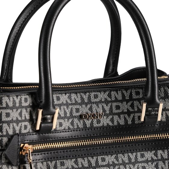 DKNY Bryant Shopper Tas 28 cm