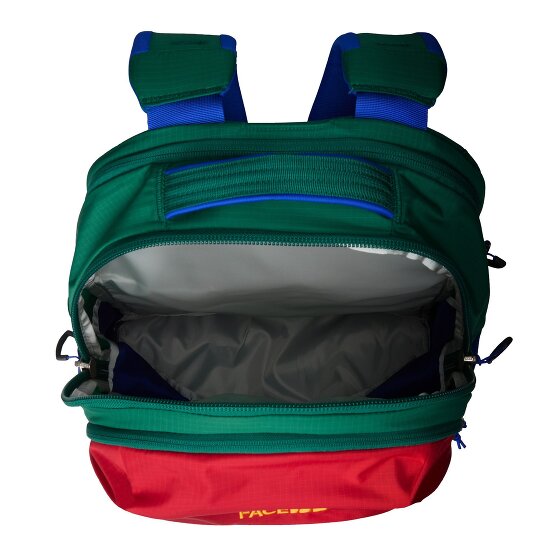 The North Face Borealis Rugzak 49,5 cm laptopvak