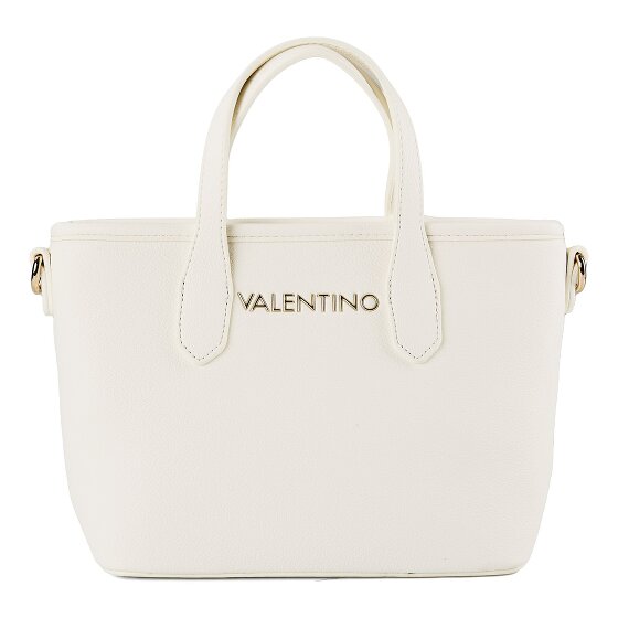 Valentino Dea RE Schoudertas 21 cm