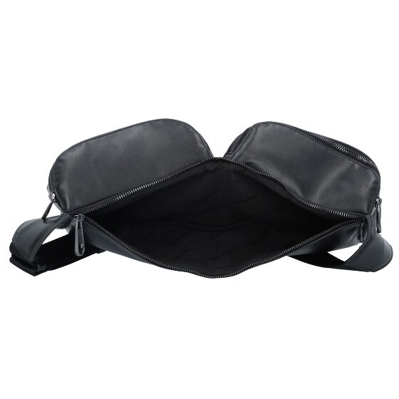 Calvin Klein CK Elevated Fanny pack 37 cm Calvin Klein CK Elevated Fanny pack 37 cm