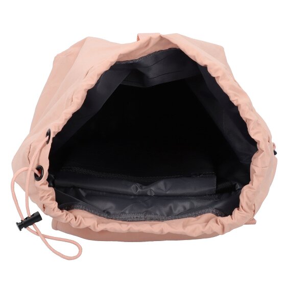 Horizn Studios Chiado Rugzak 42 cm laptopvak