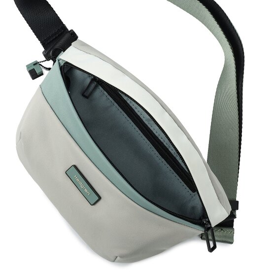Hedgren Nova Halo Fanny pack 22.5 cm