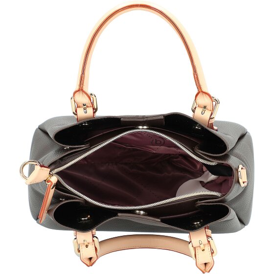 bugatti Ella handtas 26 cm