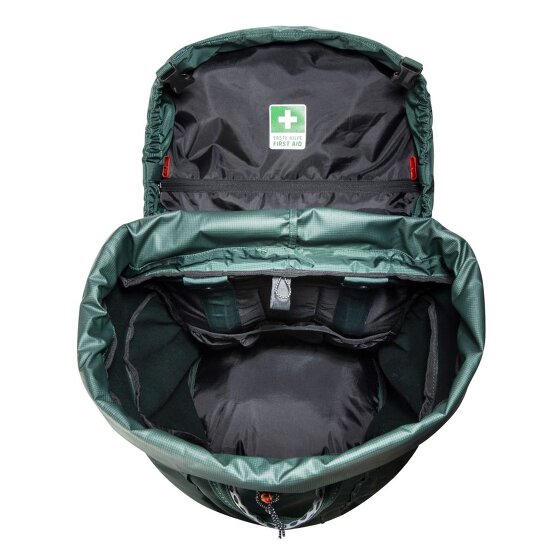 Tatonka Yukon 70+10 Trekking rugzak 78 cm