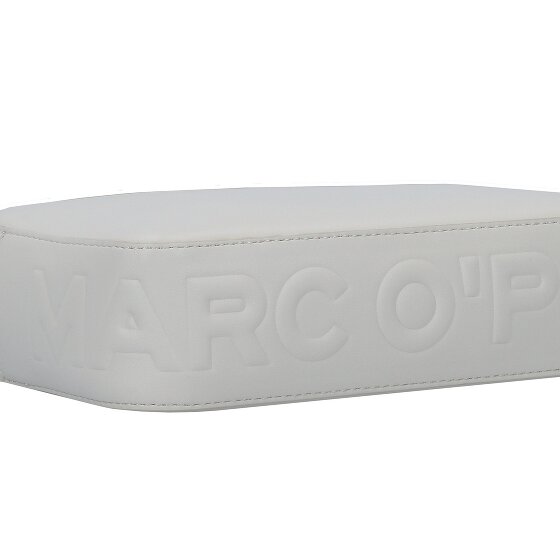 Marc O'Polo Villar Schoudertas 24 cm