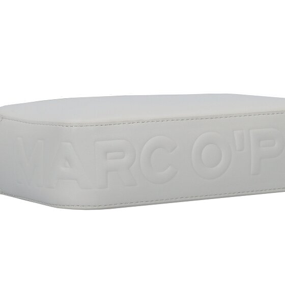 Marc O'Polo Villar Schoudertas 24 cm