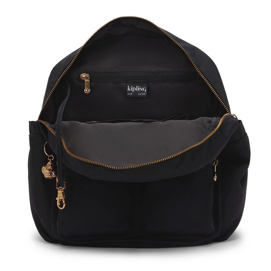Kipling City Dagrugzak S 27 cm