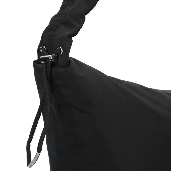 Picard Santorin Shopper Tas 46 cm