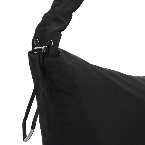 Picard Santorin Shopper Tas 46 cm