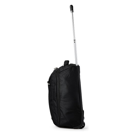 Benzi 5027 2 wielen Cabinewagen S 50 cm