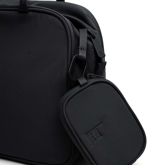 GOT BAG Strike Bag Schoudertas 33 cm