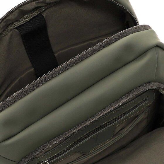Suri Frey SFY SURI Sports Melody Dagrugzak 40 cm Laptop compartiment