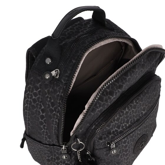 Kipling Basic Plus Seoul Kinderrugzak S 35 cm