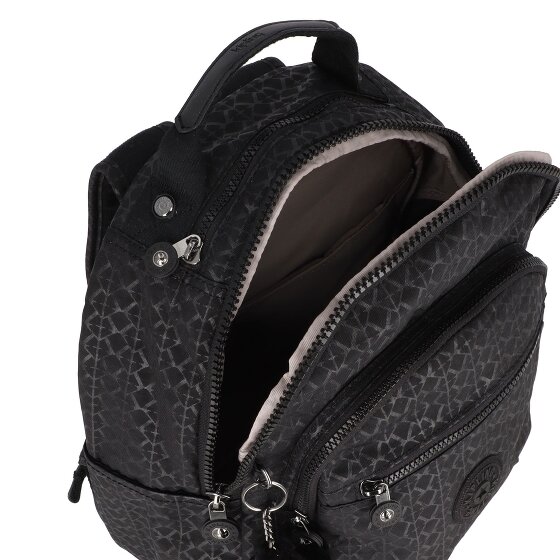 Kipling Basic Plus Seoul Kinderrugzak S 35 cm