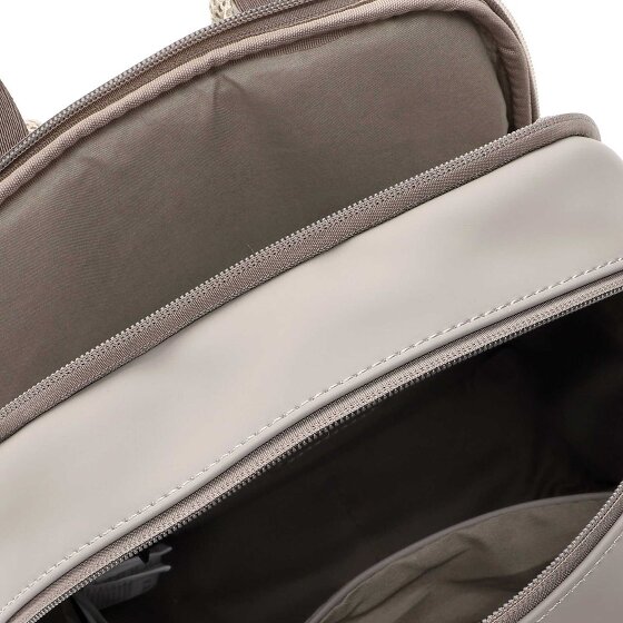 Suri Frey Besty Stad rugzak 33 cm