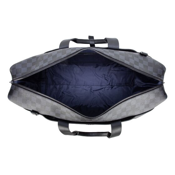 Joop! Cortina Piazza Maik Weekender reistas 50 cm