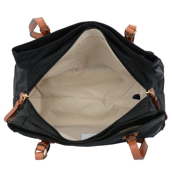 Bric's X-Bag Schoudertas 32 cm